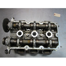 #XE02 Right Cylinder Head From 2010 FORD ESCAPE  3.0 9L8E6090BF